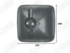 SPILU 61803 Wide-angle mirror